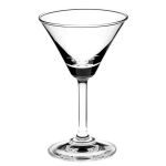 Lancaster Colony - Martini Glasses