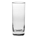 Lancaster Colony - Iced Tea Glasses