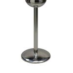 Lancaster Colony - Wine Bucket / Cooler, Stand Only