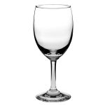 Lancaster Colony - Wine Glasses