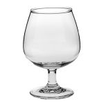Lancaster Colony - Brandy Cognac Glass