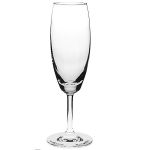 Lancaster Colony - Champagne Glasses