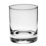 Lancaster Colony - Bar  /  Rocks  /  Mixing Glasses