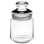Lancaster Colony - Storage Jar