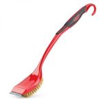 Libman - Counter Bench Brushes