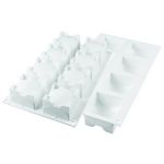 Baking Sheets, Pastry Molds