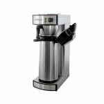 Omcan - Airpot Coffee Brewers