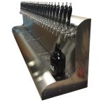 Perlick - Draft Beer Dispensing Tower Head Units