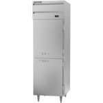 Beverage Air - Proofers & Heated Cabinets