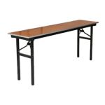 Forbes Industries - Folding Tables