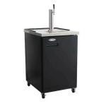 Serv-Ware - Direct Draw Beer Dispensers