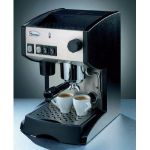 Santos - Espresso Machines & Accessories
