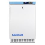Summit Commercial - Refrigerator, Undercounter, Reach-In