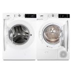 Summit Commercial - Laundry Washer / Dryer Combo