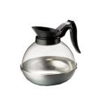 Tablecraft - Coffee Decanters