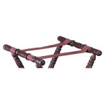 Tablecraft - Tray Stand, Parts & Accessories