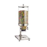 Tablecraft - Cereal Dispensers