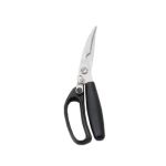 Tablecraft - Poultry Shears