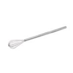 Tablecraft - French Whip / Whisk