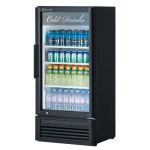 Turbo Air - Refrigerator Merchandiser