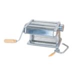 Thunder - Pasta Machines & Noodle Extruders