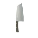 Thunder - Food Preparation Knives & Accessories