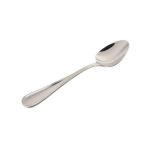 Thunder - Spoon, European Tablespoon