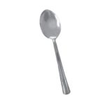 Thunder - Dessert Spoons