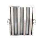 Thunder - Exhaust Hood Filters