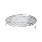 Thunder - Wire Pan Rack / Grate