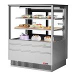 Turbo Air - Display Case, Refrigerated Deli
