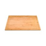 Town Equipment - Cutting Boards