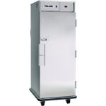 Vulcan - Proofers & Heated Cabinets
