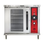 Vulcan Convection Ovens - Half & Full-Size, Gas