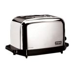 Waring - Pop-Up Toasters