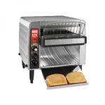 Waring - Conveyor Toasters