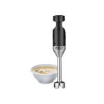 Waring - Immersion Blenders & Mixers