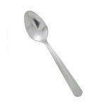 Winco - Spoon, Coffee / Teaspoon