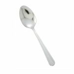 Winco - Dinner Spoons