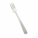 Winco - Oyster Cocktail Forks