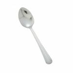 Winco - Table Spoons