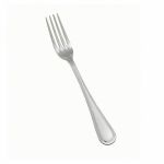 Winco - European Dinner Forks