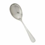 Winco - Serving Spoons