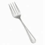 Winco - Serving Forks