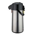 Winco - Airpots & Thermal Carafes