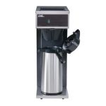 Curtis - Airpot Coffee Brewers