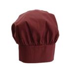 Winco - Chefs Hats