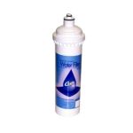 Curtis - Water Filtration System, Cartridge