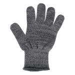 Winco - Gloves