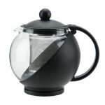 Winco - Coffee Tea Pot